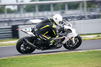 25-to-27th-july-2019;Slovakia-Ring;event-digital-images;motorbikes;no-limits;peter-wileman-photography;trackday;trackday-digital-images